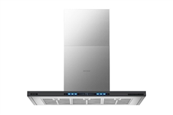GrandX GX H70T78B